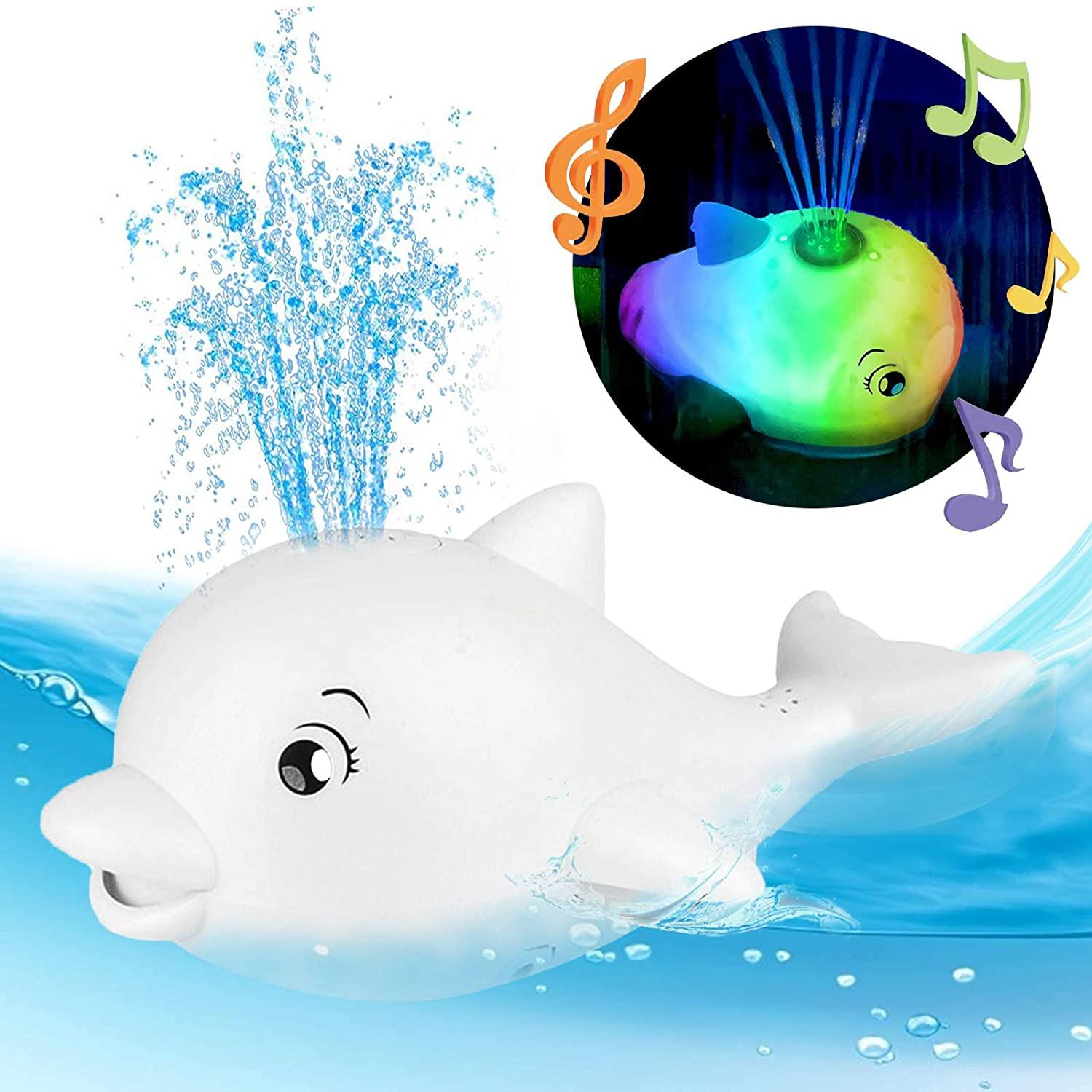 Baleinha Water - Brincando no Banho - Brinquedo Montessori #Product_type# - Desenvolvimento infantil