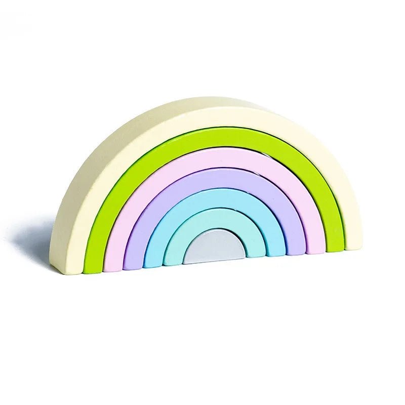 Brinquedo Montessori - Brinquedo Montessori #Product_type# - Desenvolvimento infantil