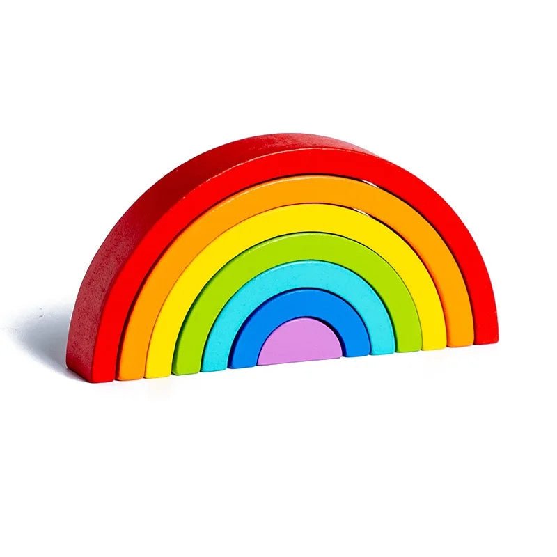 Brinquedo Montessori - Brinquedo Montessori #Product_type# - Desenvolvimento infantil