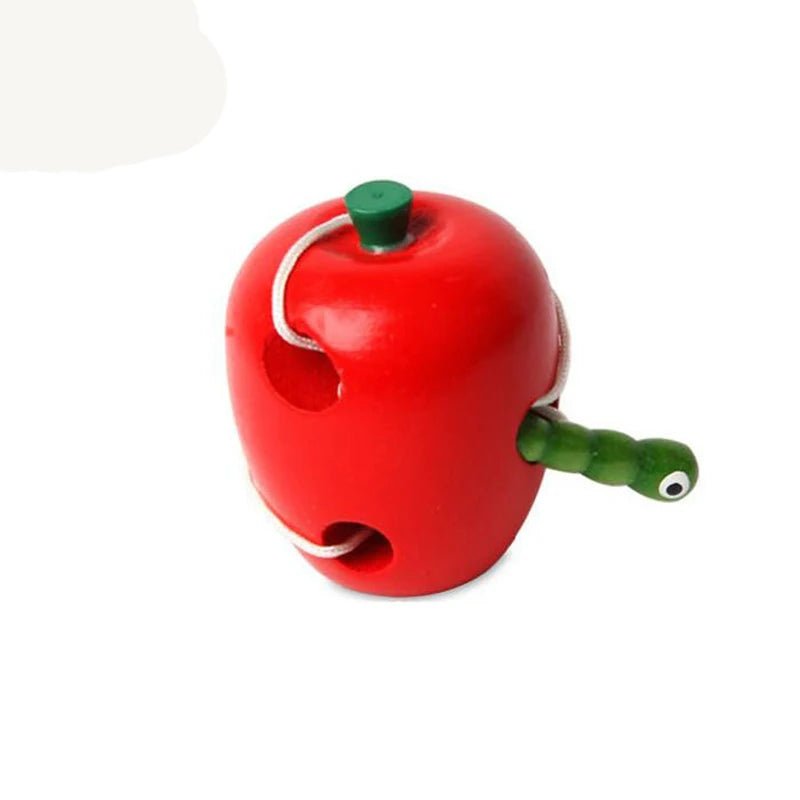 Brinquedo Educativo Montessori - Brinquedo Montessori #Product_type# - Desenvolvimento infantil