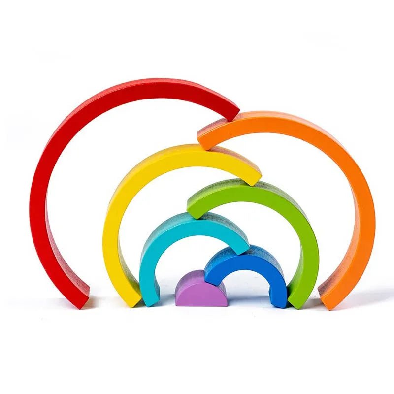 Brinquedo Montessori - Brinquedo Montessori #Product_type# - Desenvolvimento infantil