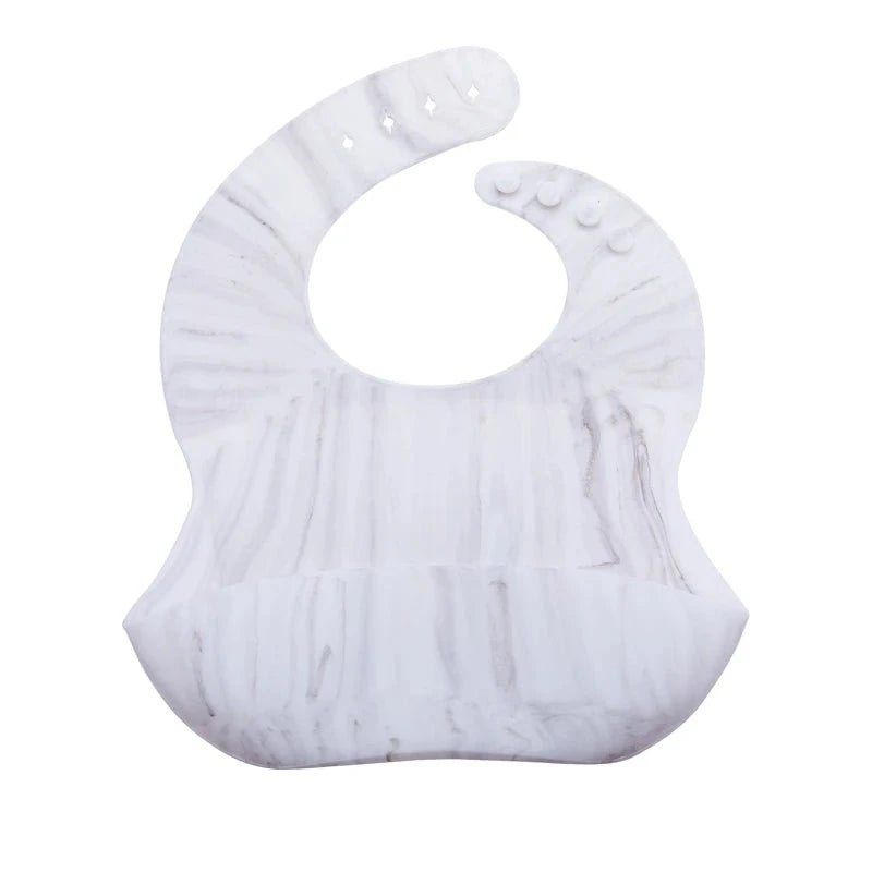 Babador de Silicone para Bebês - Brinquedo Montessori #Product_type# - Desenvolvimento infantil