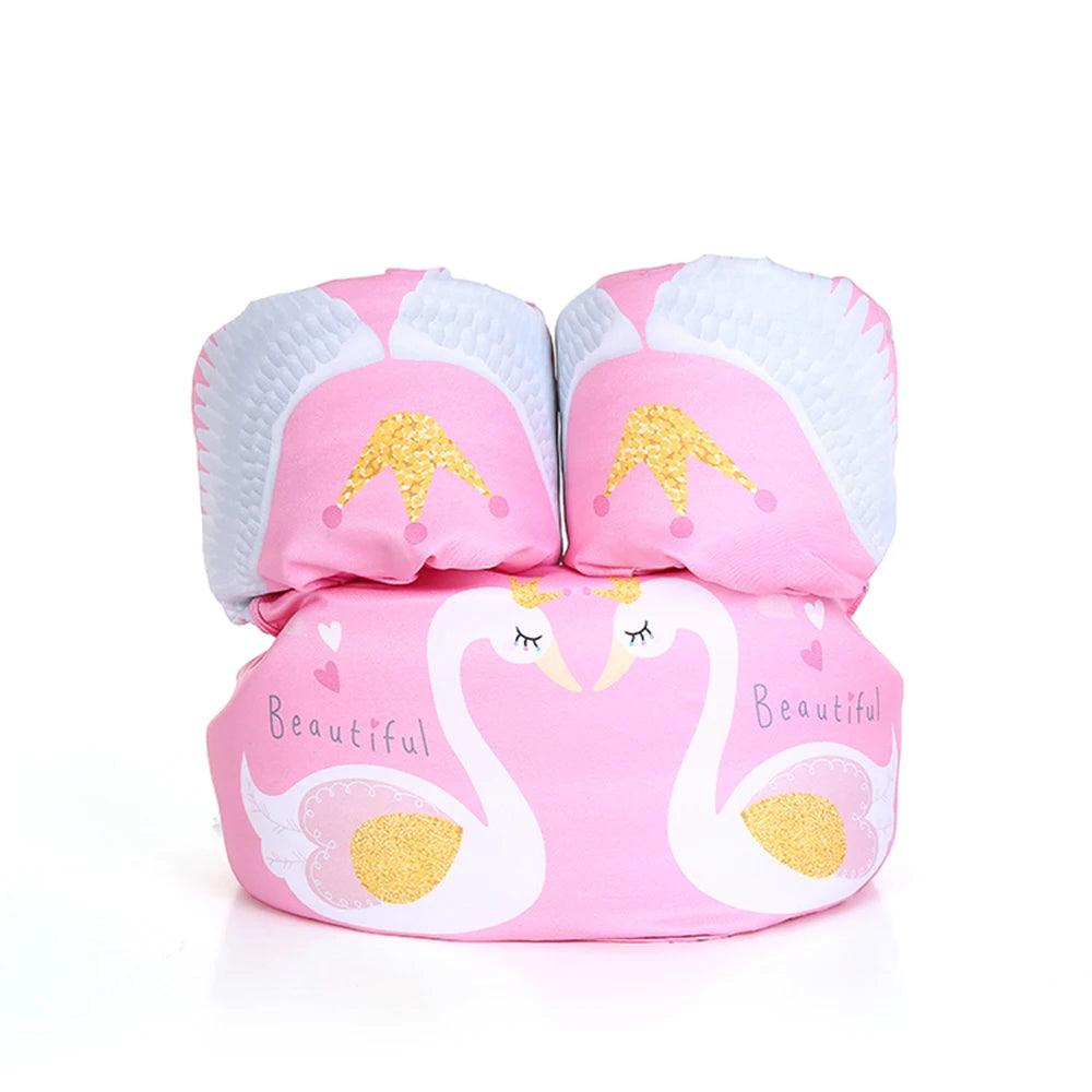 Boia Infantil com colete - Brinquedo Montessori #Product_type# - Desenvolvimento infantil