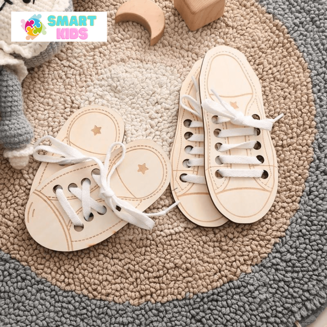 Brinquedo de Treinamento - Brinquedo Montessori #Product_type# - Desenvolvimento infantil