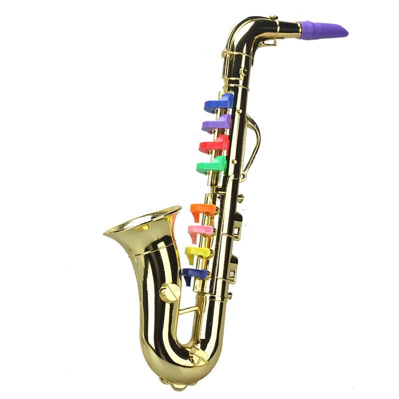 Brinquedo Instrumentos Classicos - Brinquedo Montessori #Product_type# - Desenvolvimento infantil