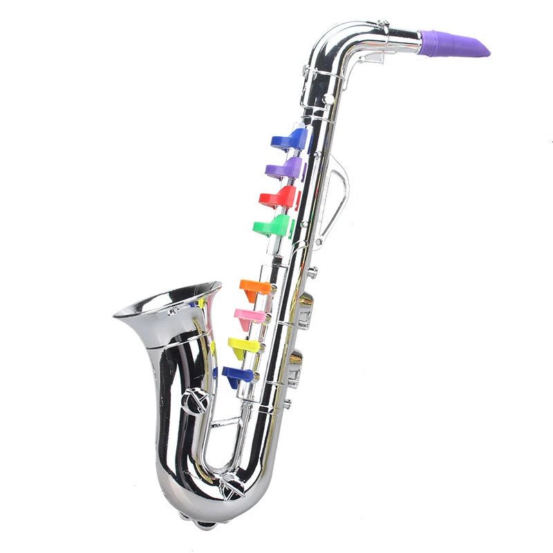 Brinquedo Instrumentos Classicos - Brinquedo Montessori #Product_type# - Desenvolvimento infantil