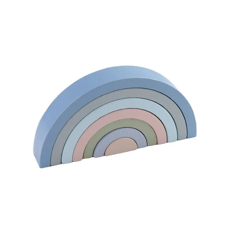 Brinquedo Montessori - Brinquedo Montessori #Product_type# - Desenvolvimento infantil