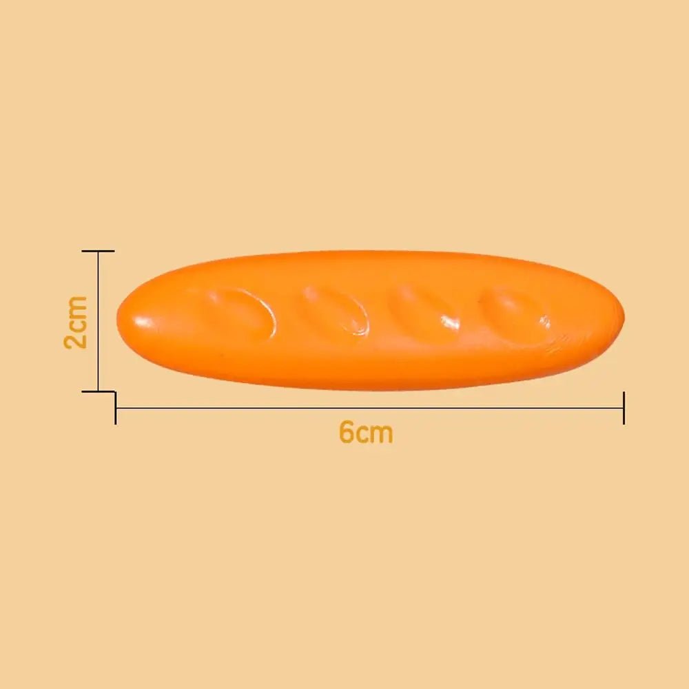 Giz de Cera Anatômico - Brinquedo Montessori #Product_type# - Desenvolvimento infantil