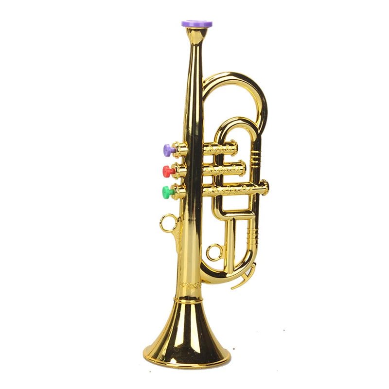 Brinquedo Instrumentos Classicos - Brinquedo Montessori #Product_type# - Desenvolvimento infantil
