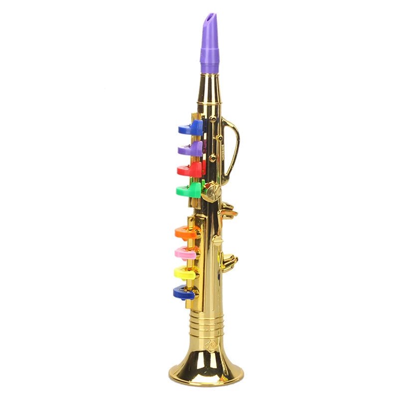 Brinquedo Instrumentos Classicos - Brinquedo Montessori #Product_type# - Desenvolvimento infantil