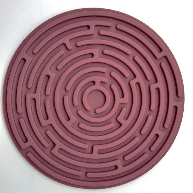 Brinquedo Antiestresse - Brinquedo Montessori #Product_type# - Desenvolvimento infantil