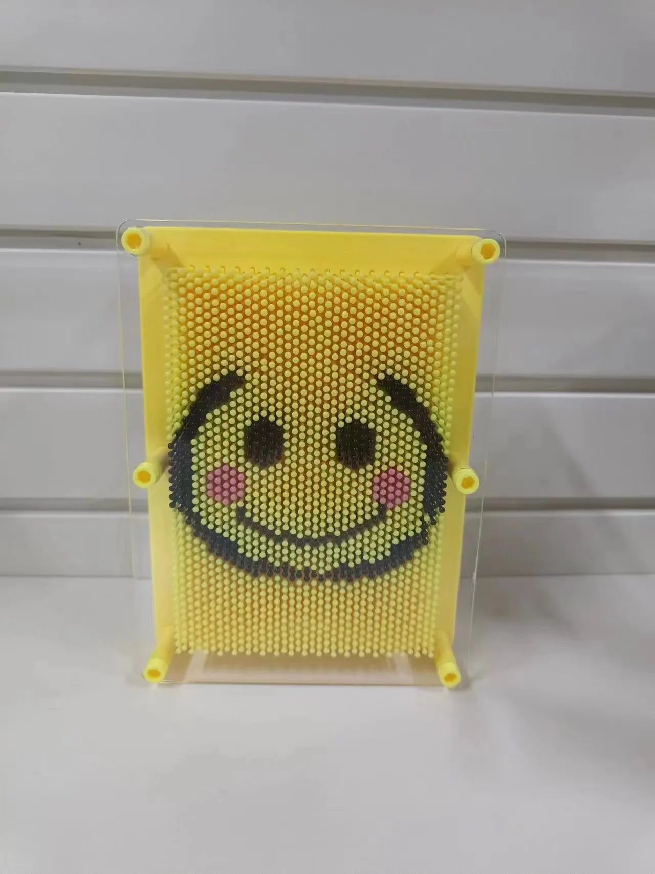 Brinquedo de Arte 3D Pinart - Brinquedo Montessori #Product_type# - Desenvolvimento infantil
