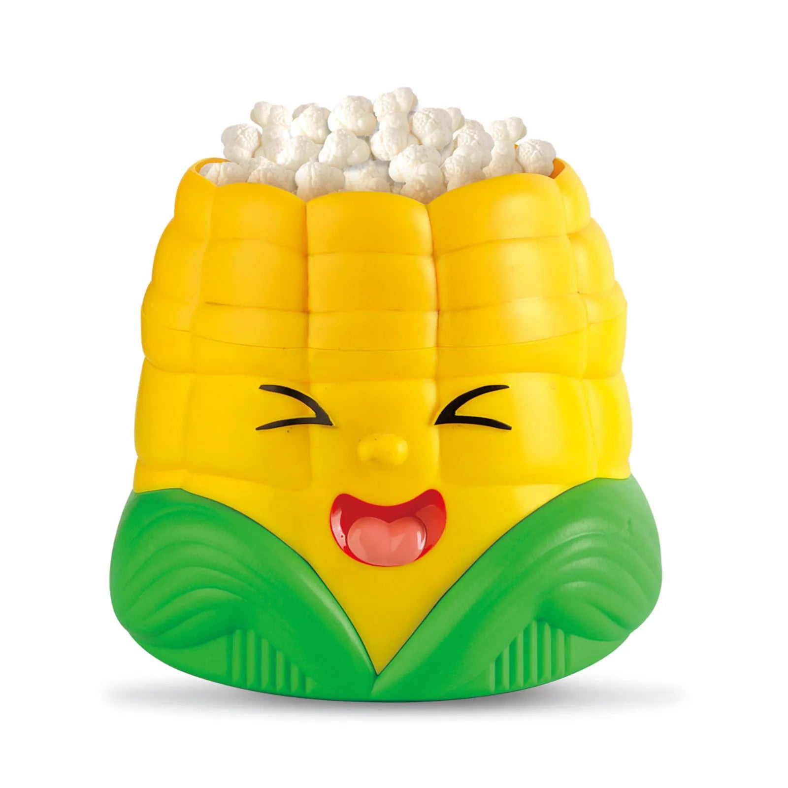 Jogo Pega Pipoca - Brinquedo Montessori #Product_type# - Desenvolvimento infantil