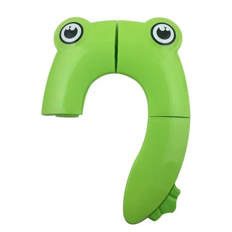 Assento Infantil Portátil - Brinquedo Montessori #Product_type# - Desenvolvimento infantil