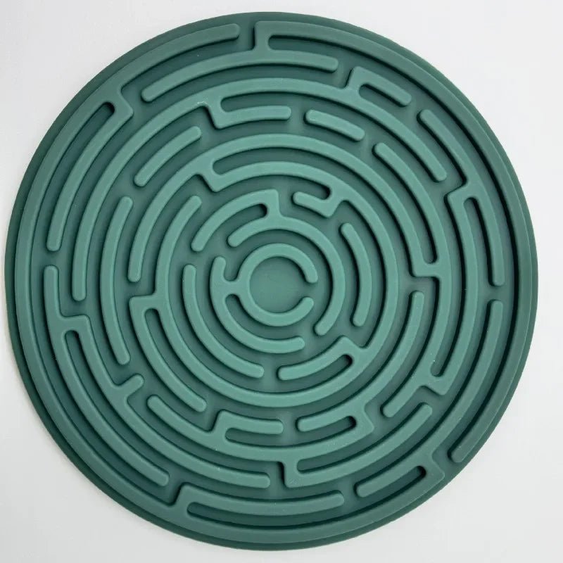 Brinquedo Antiestresse - Brinquedo Montessori #Product_type# - Desenvolvimento infantil