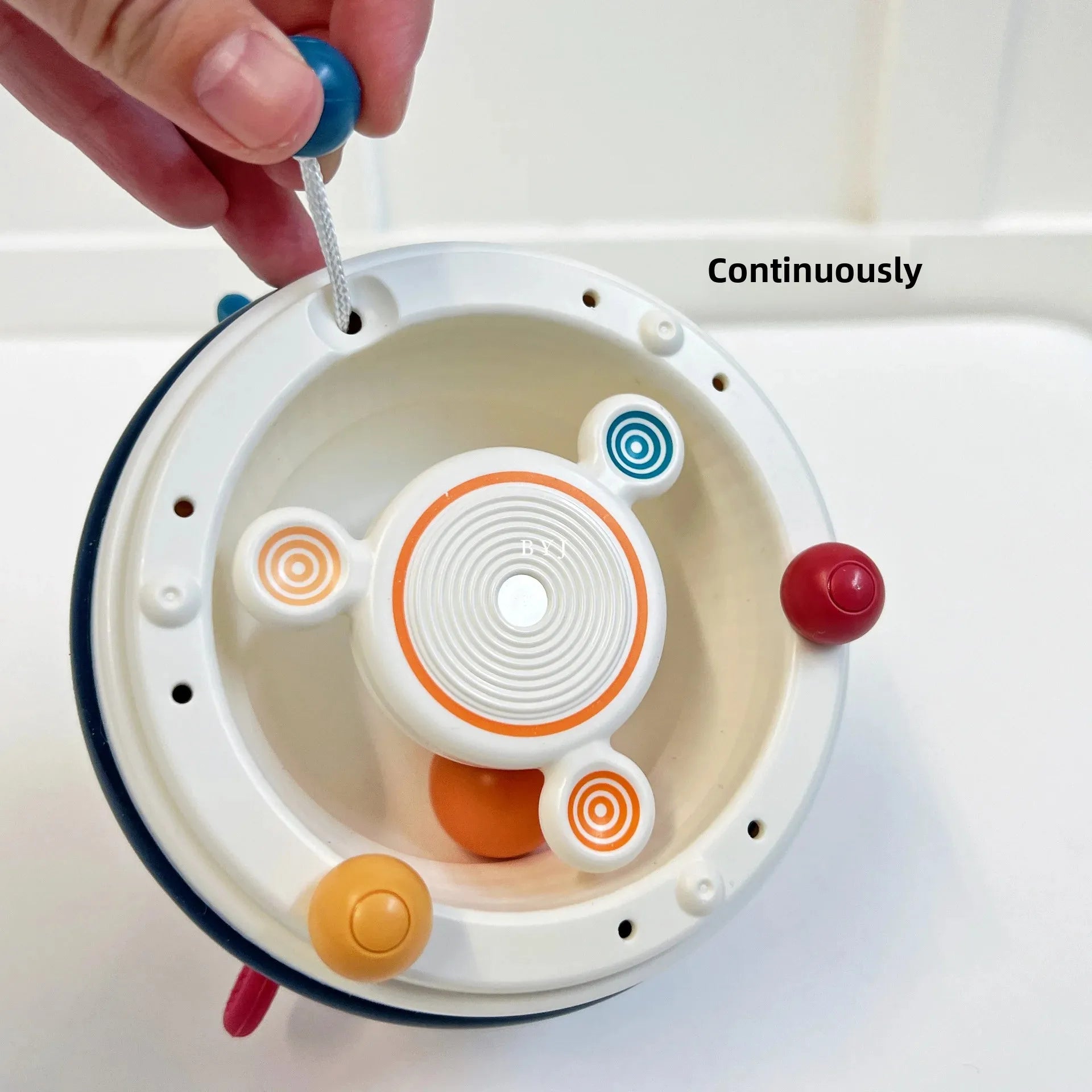 Brinquedo Multifuncional Bebês - Brinquedo Montessori #Product_type# - Desenvolvimento infantil
