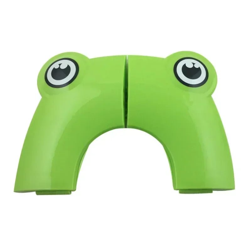 Assento Infantil Portátil - Brinquedo Montessori #Product_type# - Desenvolvimento infantil