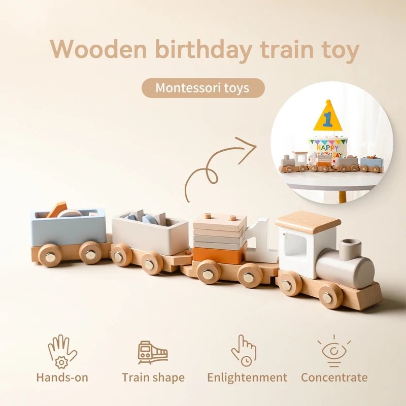Brinquedos Madeira - Montessori - Brinquedo Montessori #Product_type# - Desenvolvimento infantil