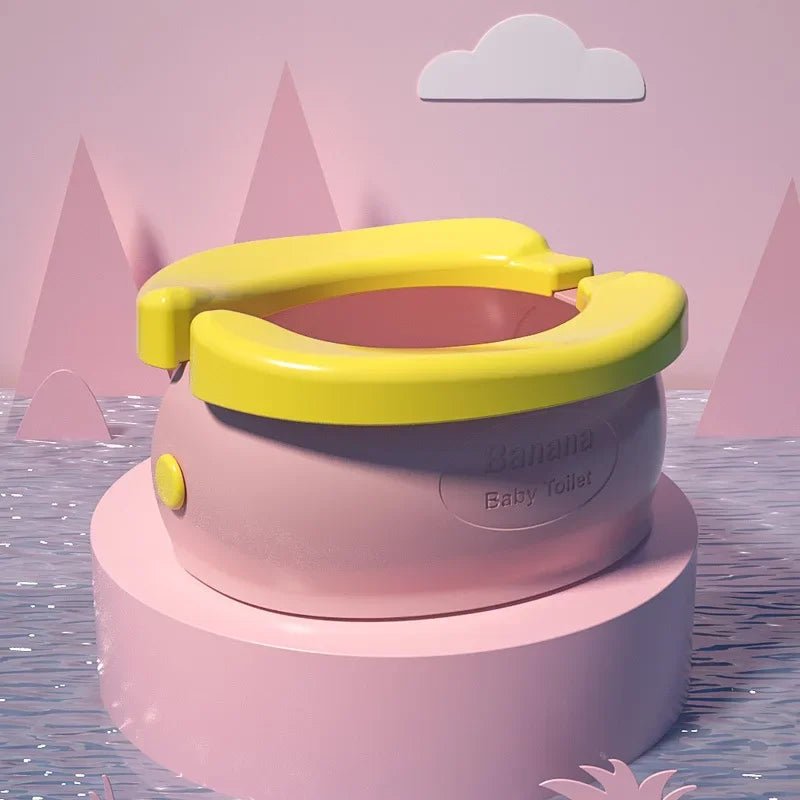 Assento de Treinamento Infantil - Brinquedo Montessori #Product_type# - Desenvolvimento infantil