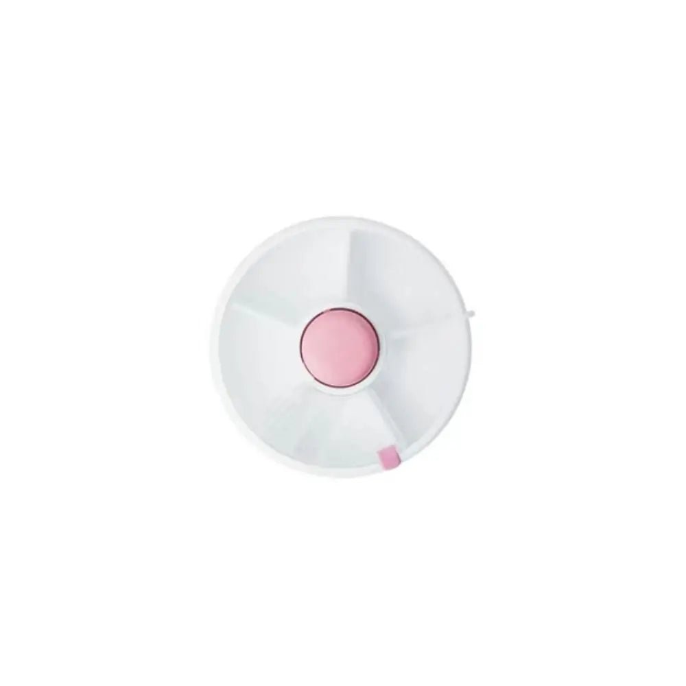 Organizador de Lanches - Brinquedo Montessori #Product_type# - Desenvolvimento infantil