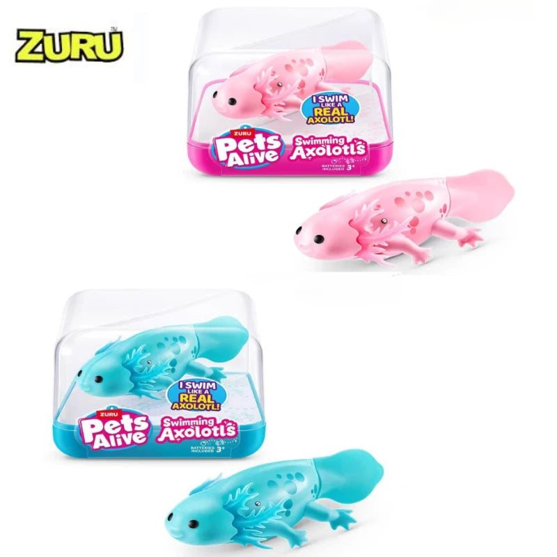 Brinquedo Aquático Ativa na Agua