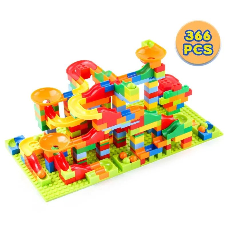 Blocos de Montar - Marble® - Brinquedo Montessori #Product_type# - Desenvolvimento infantil