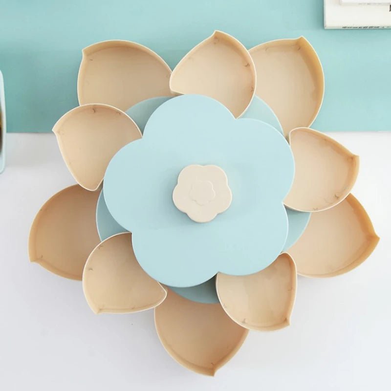 Organizador de Snacks - Brinquedo Montessori #Product_type# - Desenvolvimento infantil