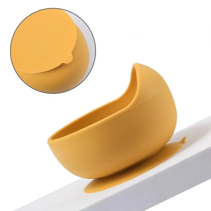 Kit Alimentação Infantil 5 peças - Frete Grátis - Brinquedo Montessori #Product_type# - Desenvolvimento infantil