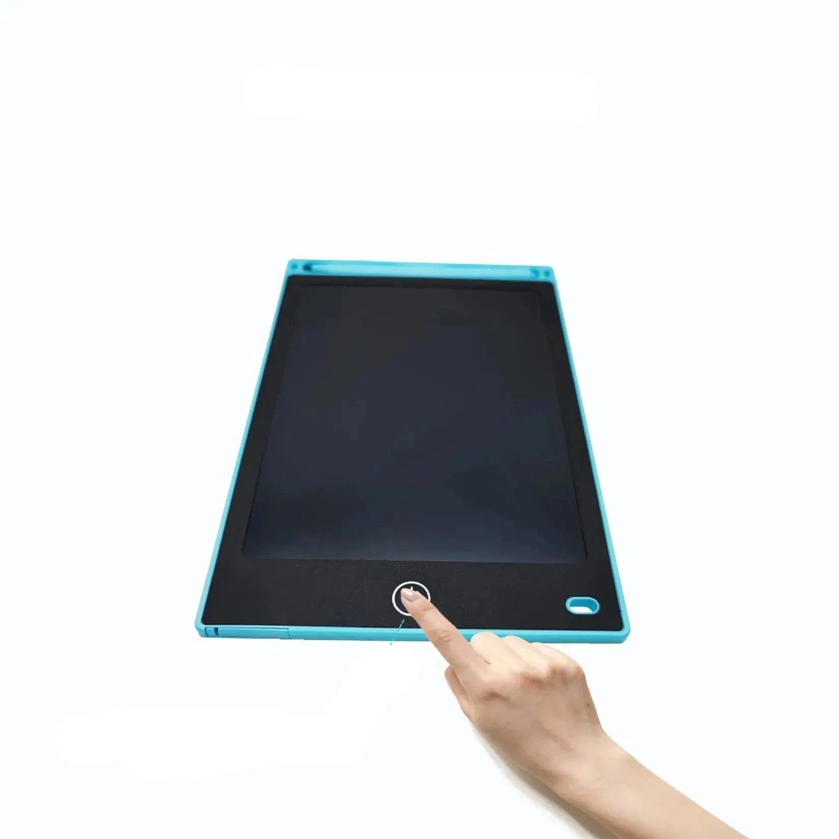 Louça de Desenho - Tablet Infantil - Brinquedo Montessori #Product_type# - Desenvolvimento infantil