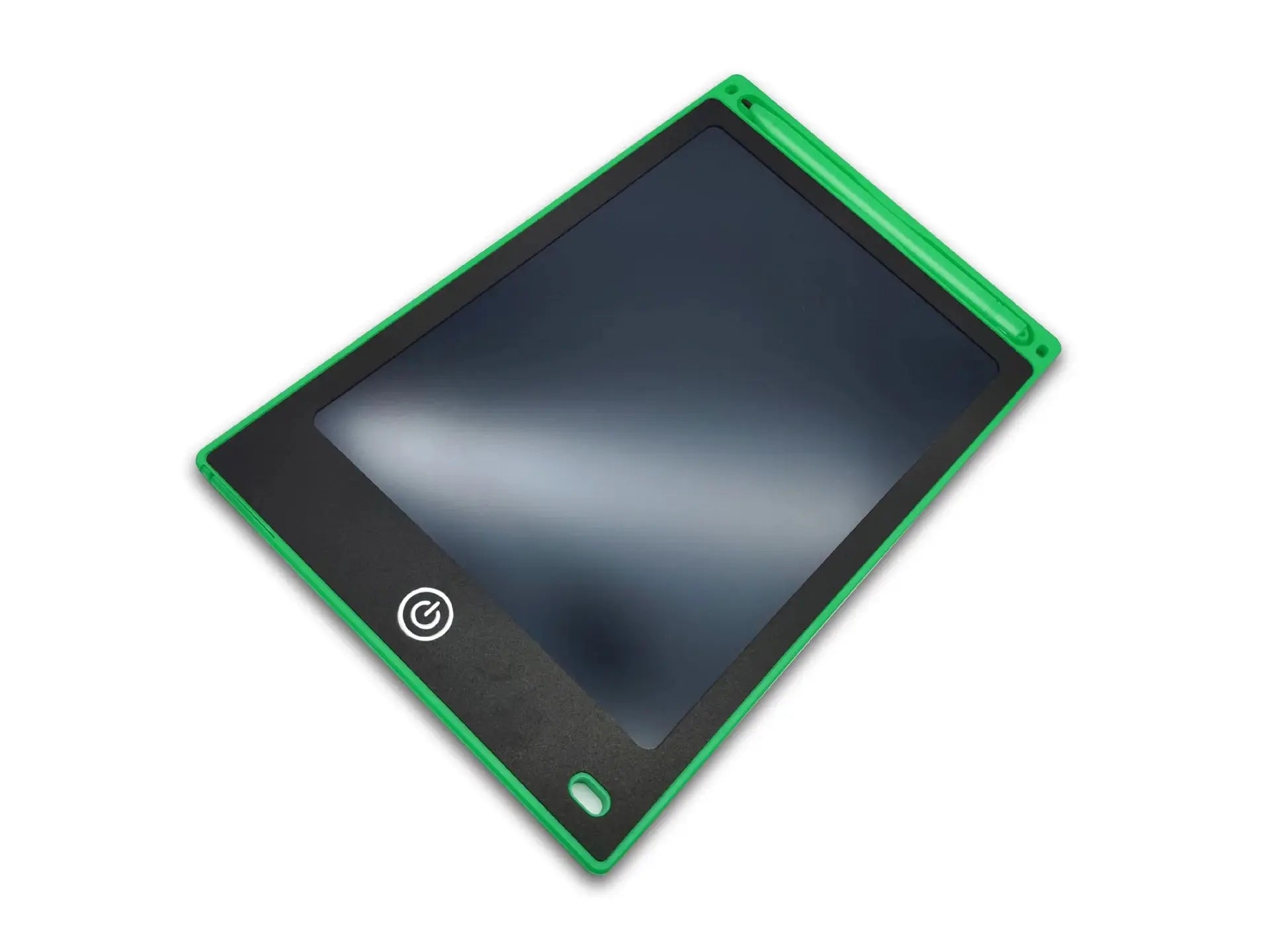 Louça de Desenho - Tablet Infantil - Brinquedo Montessori #Product_type# - Desenvolvimento infantil