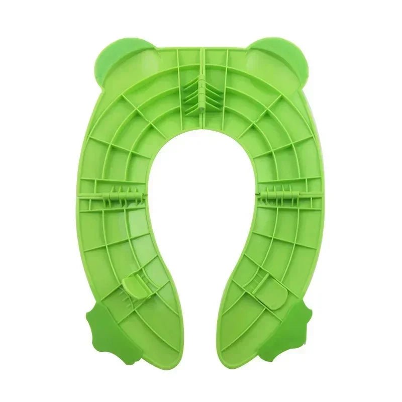 Assento Infantil Portátil - Brinquedo Montessori #Product_type# - Desenvolvimento infantil
