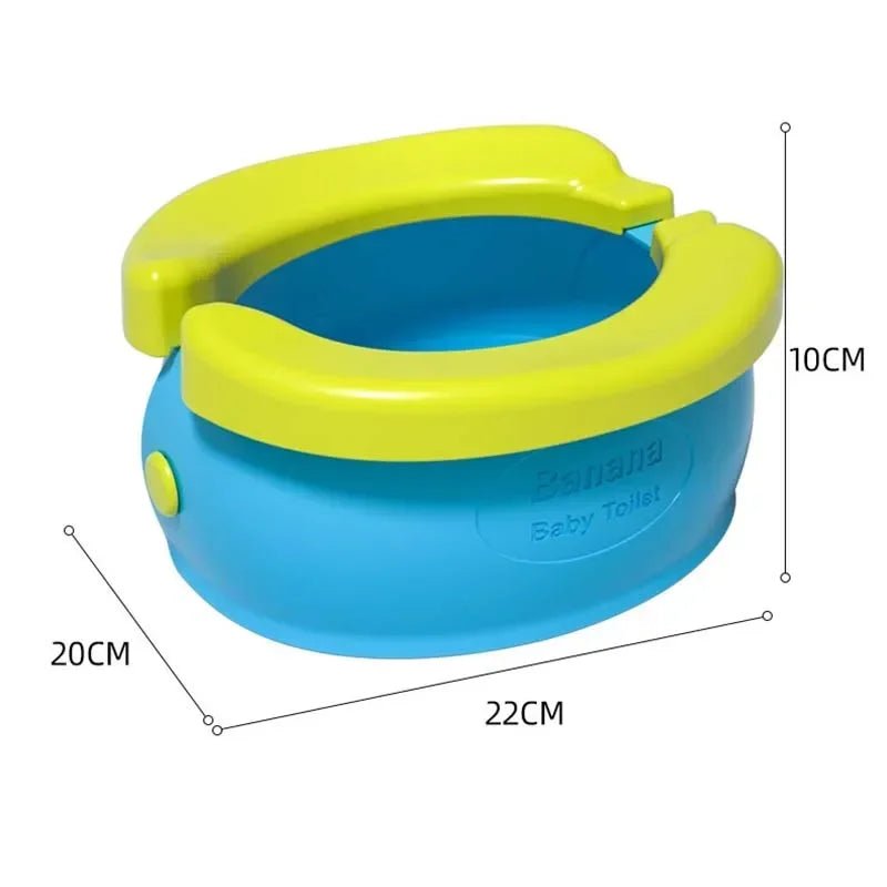 Assento de Treinamento Infantil - Brinquedo Montessori #Product_type# - Desenvolvimento infantil