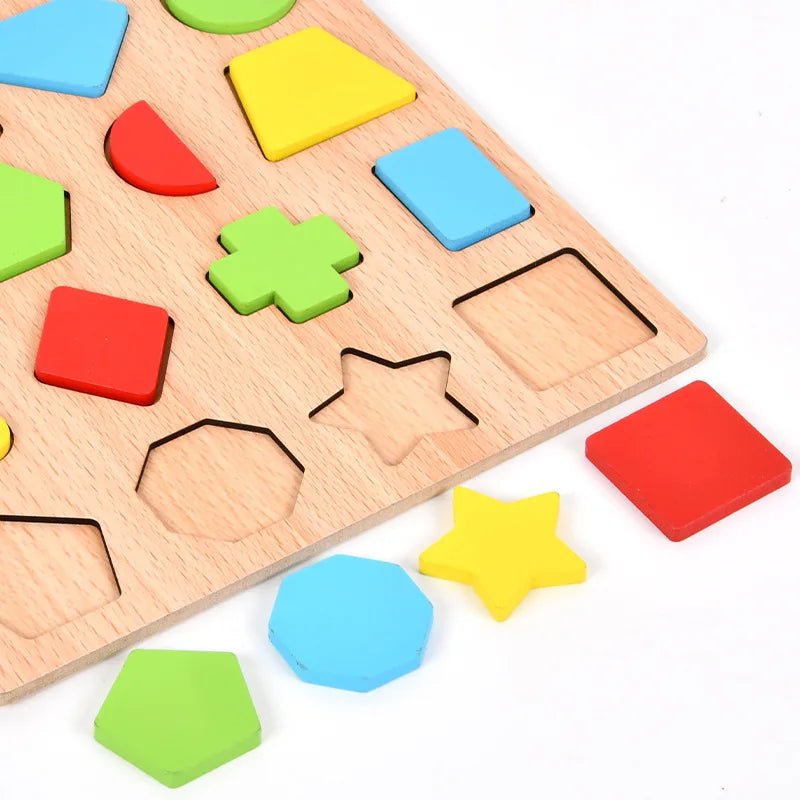 Tabuleiro Alfabetização - Brinquedo Montessori #Product_type# - Desenvolvimento infantil
