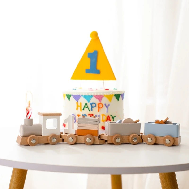 Brinquedos Madeira - Montessori - Brinquedo Montessori #Product_type# - Desenvolvimento infantil