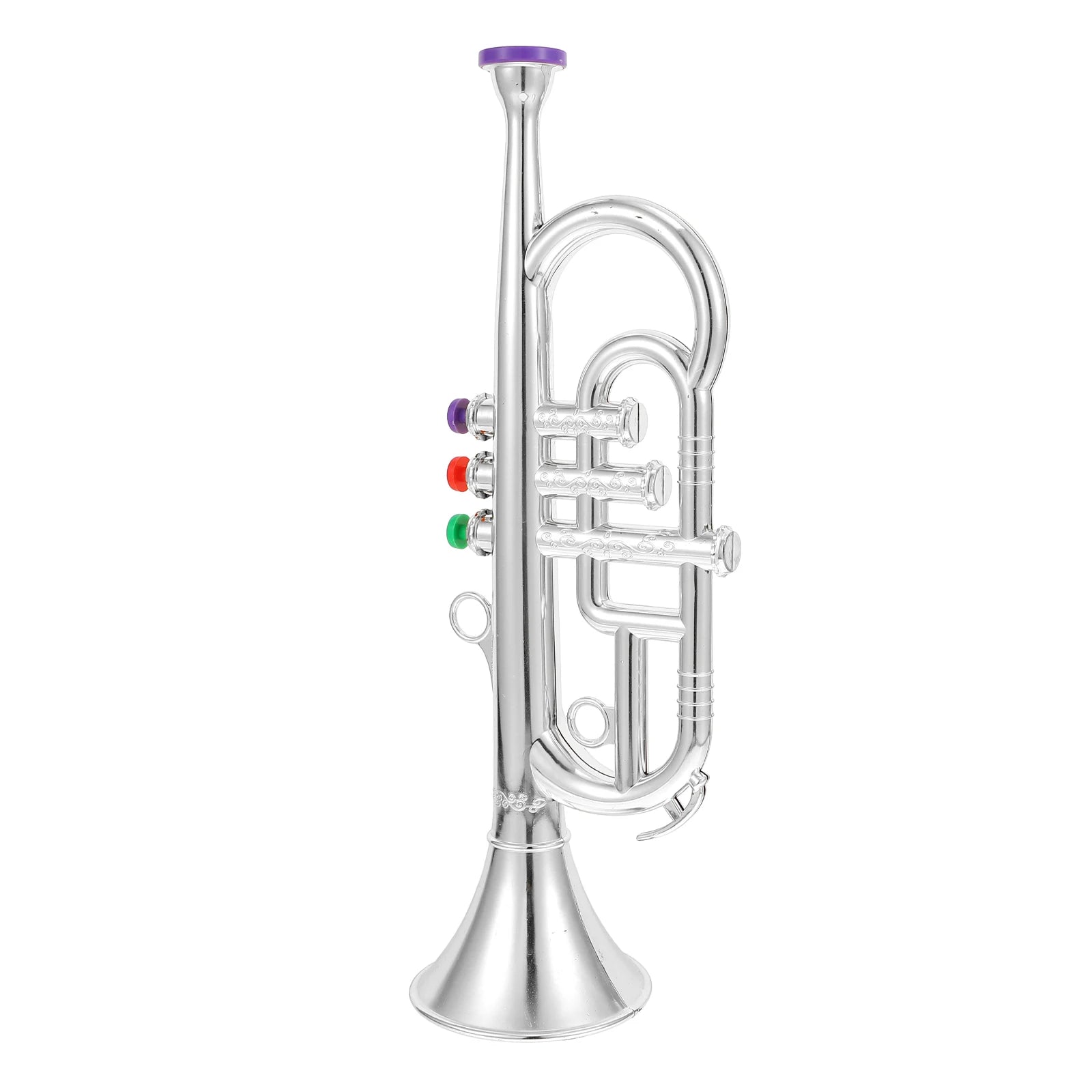 Brinquedo Instrumentos Classicos - Brinquedo Montessori #Product_type# - Desenvolvimento infantil