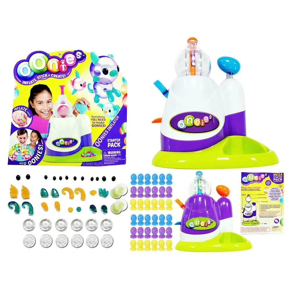 Estação de Bolhas - Original - Brinquedo Montessori #Product_type# - Desenvolvimento infantil