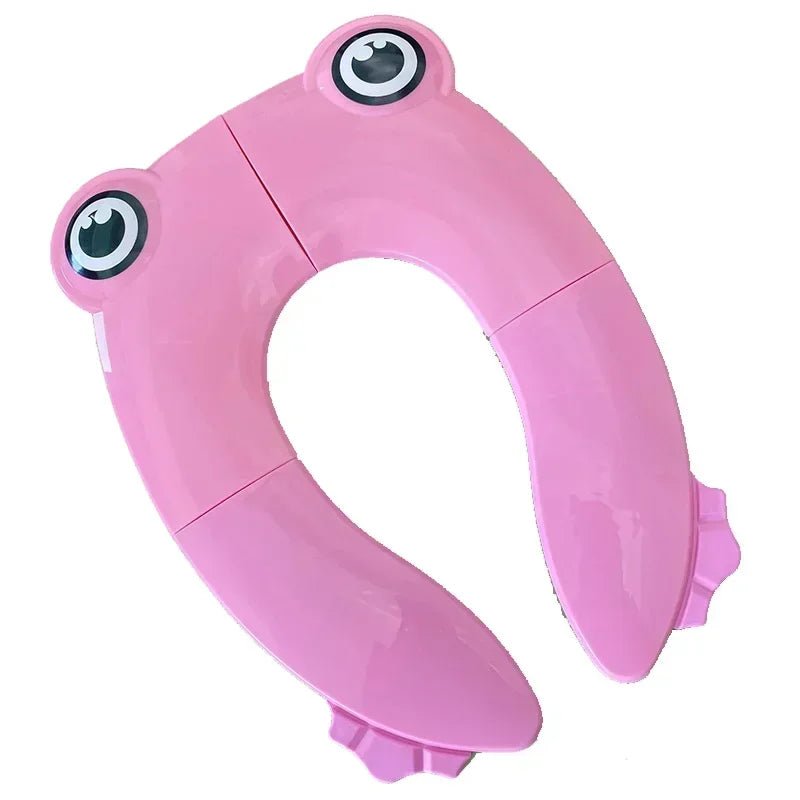 Assento Infantil Portátil - Brinquedo Montessori #Product_type# - Desenvolvimento infantil