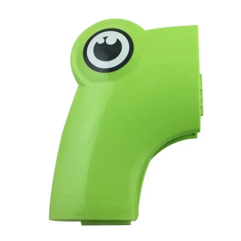 Assento Infantil Portátil - Brinquedo Montessori #Product_type# - Desenvolvimento infantil