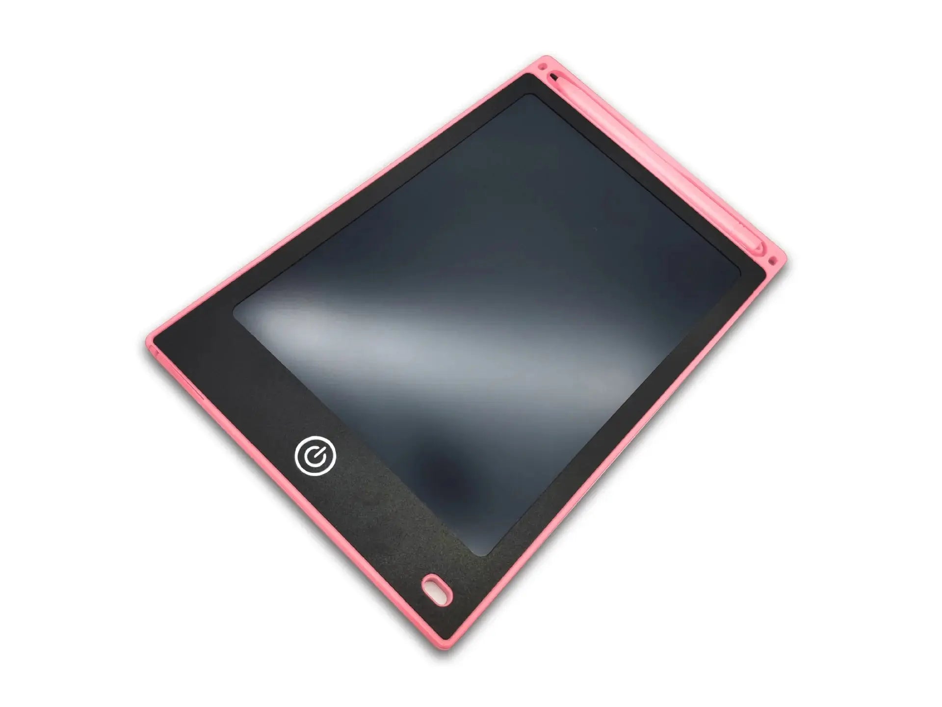 Louça de Desenho - Tablet Infantil - Brinquedo Montessori #Product_type# - Desenvolvimento infantil