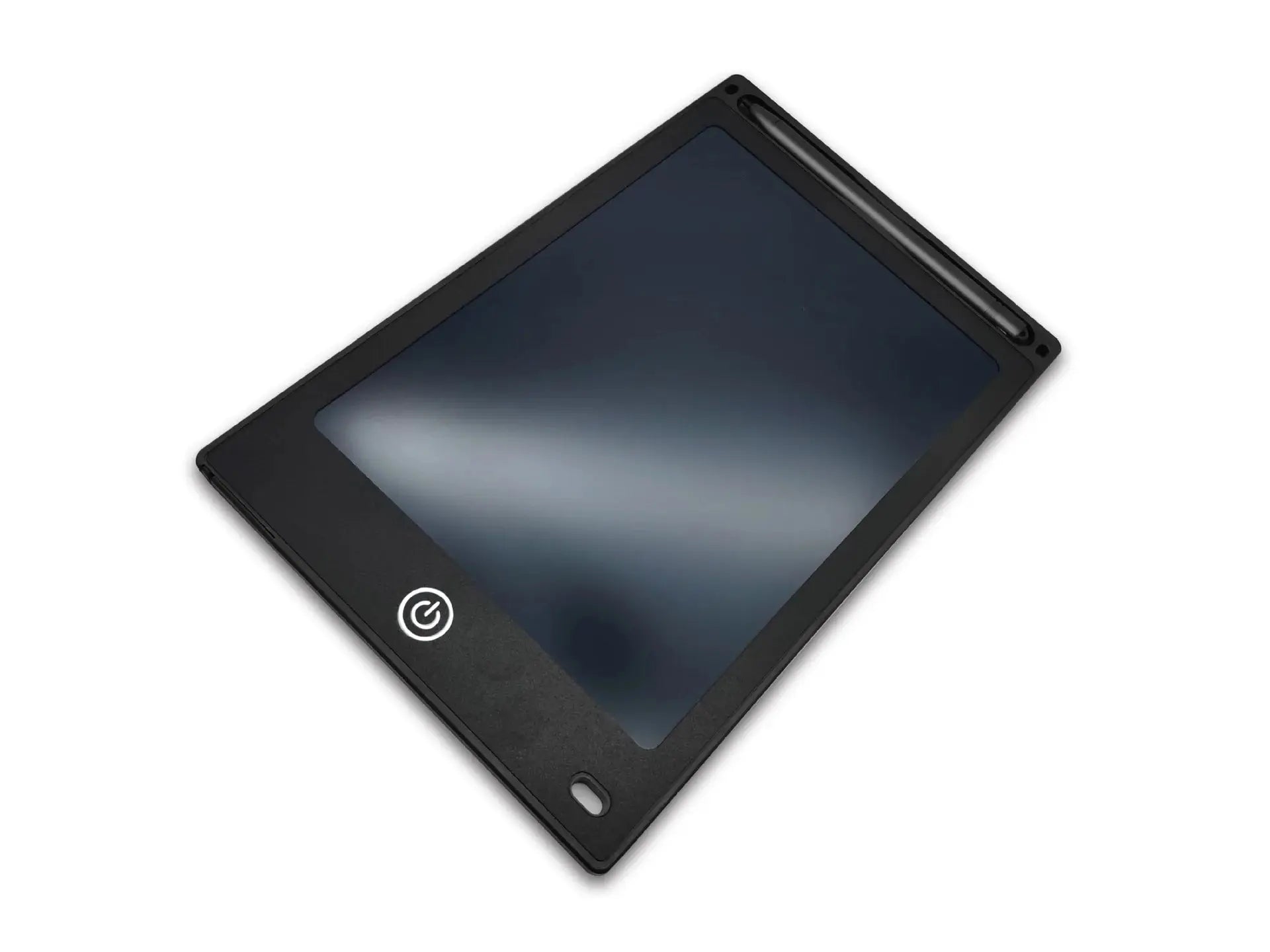 Louça de Desenho - Tablet Infantil - Brinquedo Montessori #Product_type# - Desenvolvimento infantil