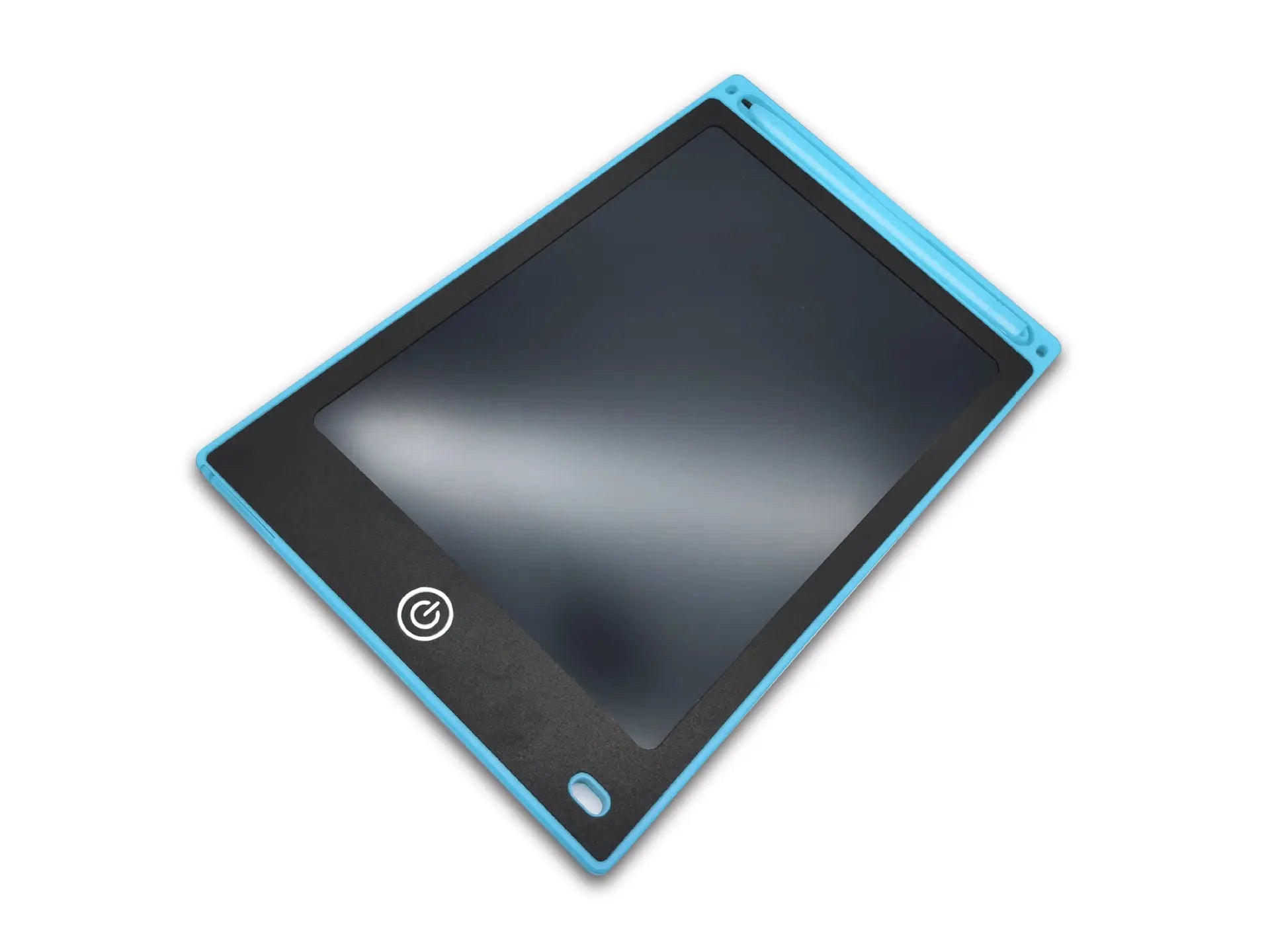 Louça de Desenho - Tablet Infantil - Brinquedo Montessori #Product_type# - Desenvolvimento infantil