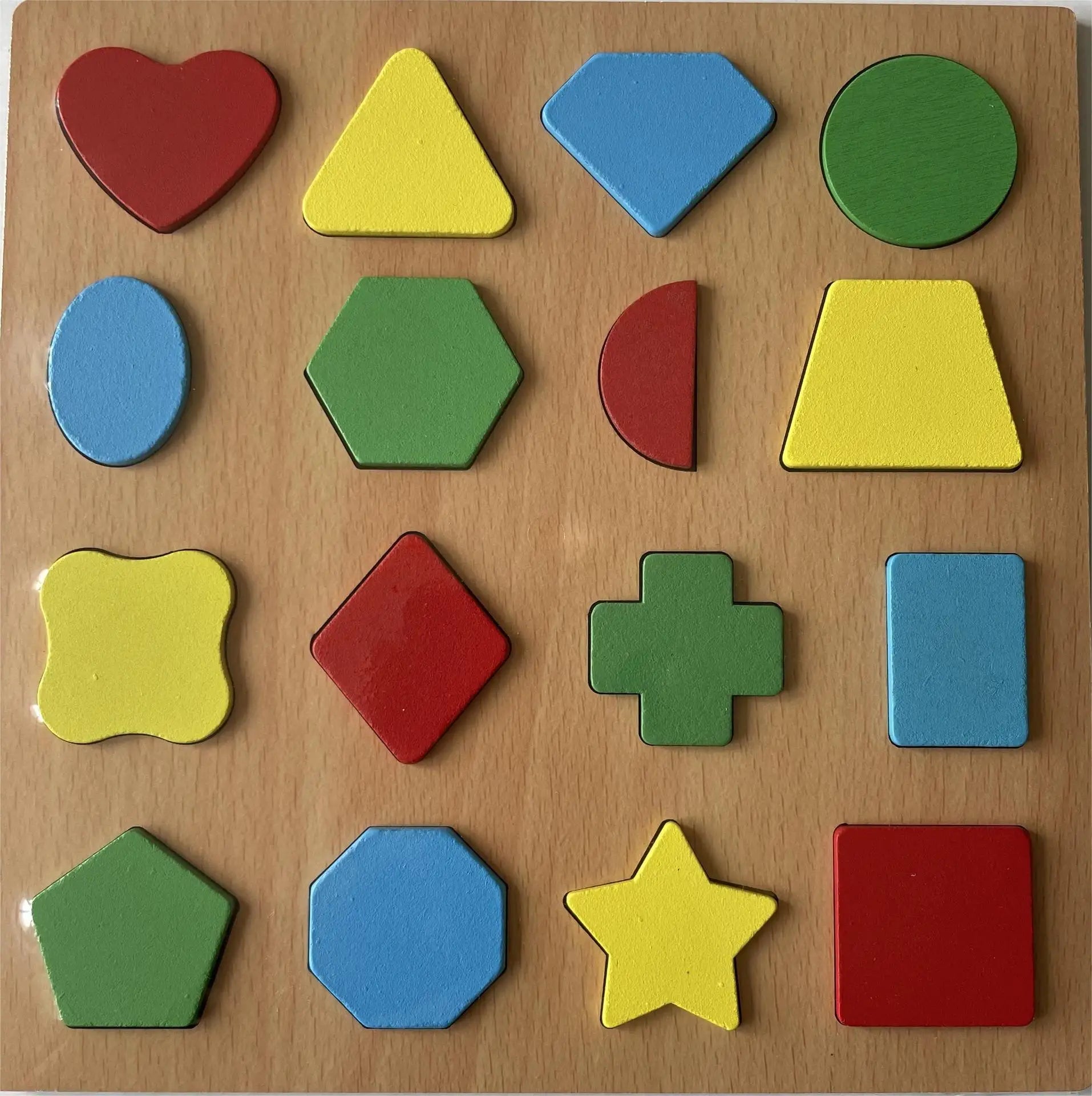 Tabuleiro Alfabetização - Brinquedo Montessori #Product_type# - Desenvolvimento infantil