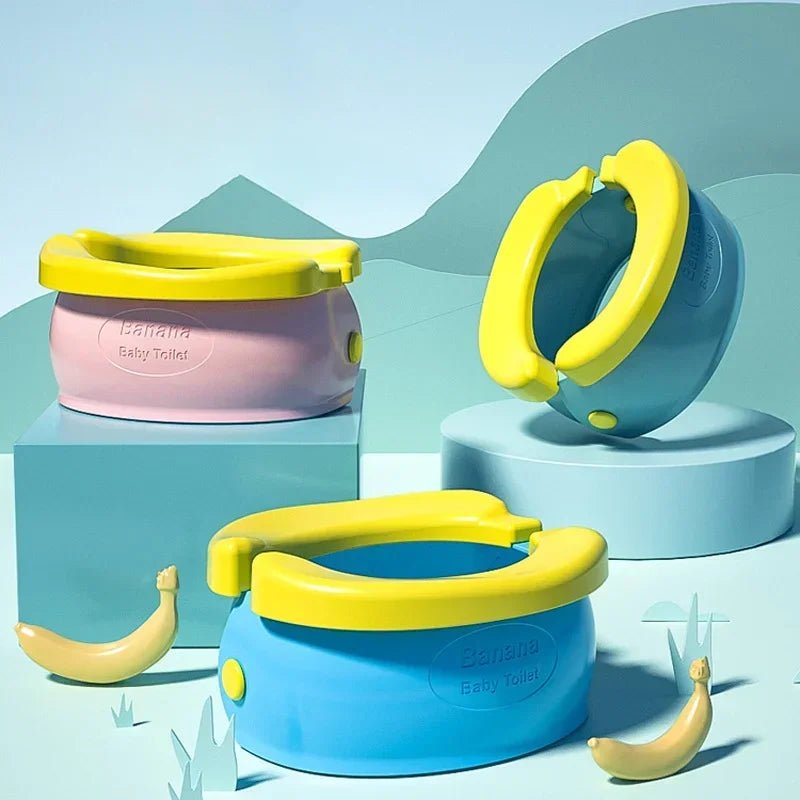 Assento de Treinamento Infantil - Brinquedo Montessori #Product_type# - Desenvolvimento infantil