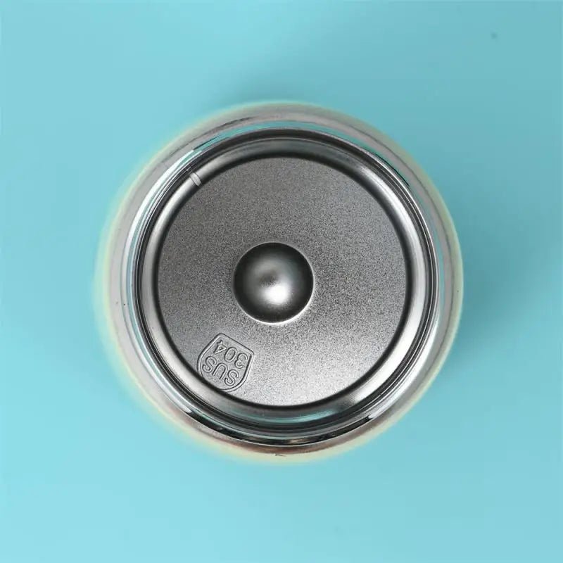 Garrafa Térmica Infantil - Brinquedo Montessori #Product_type# - Desenvolvimento infantil