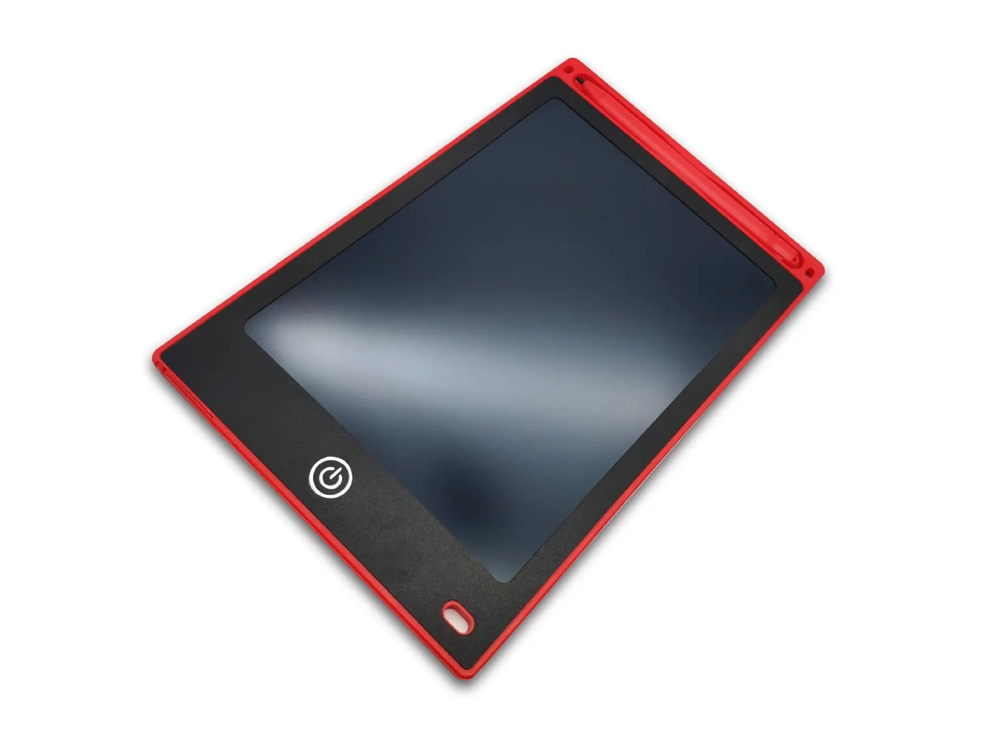 Louça de Desenho - Tablet Infantil - Brinquedo Montessori #Product_type# - Desenvolvimento infantil