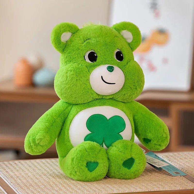 Ursinhos Carinhosos - Frete Grátis - Brinquedo Montessori #Product_type# - Desenvolvimento infantil
