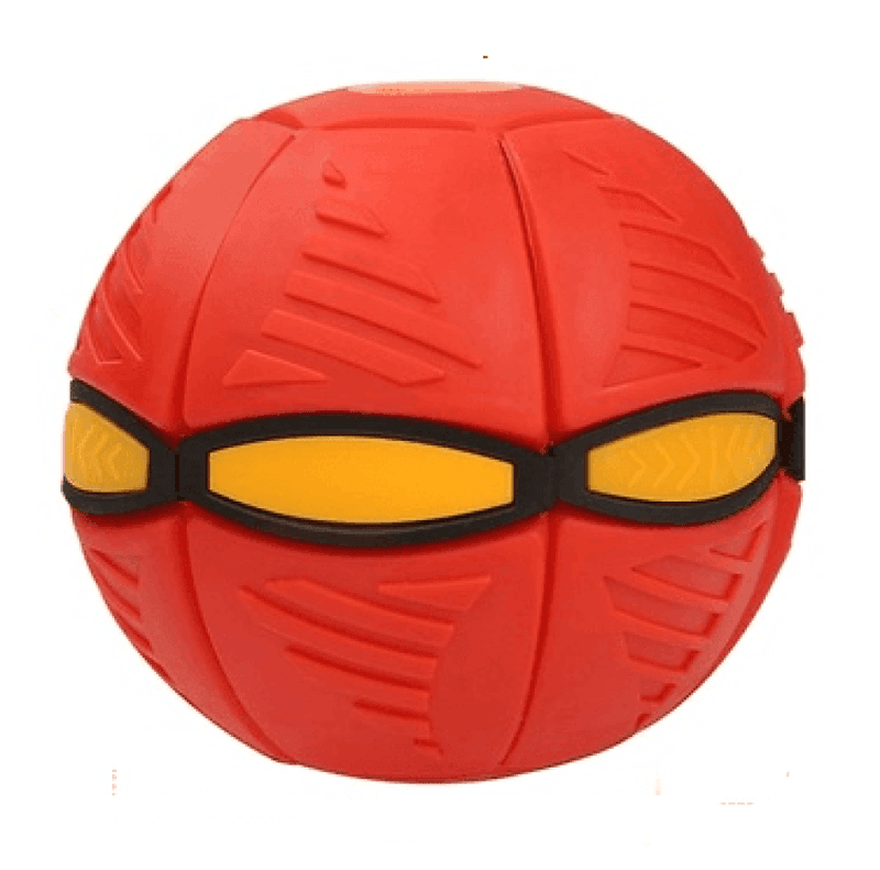 Fun Disc Ball: Jogue um disco e pegue uma bola - Brinquedo Montessori #Product_type# - Desenvolvimento infantil