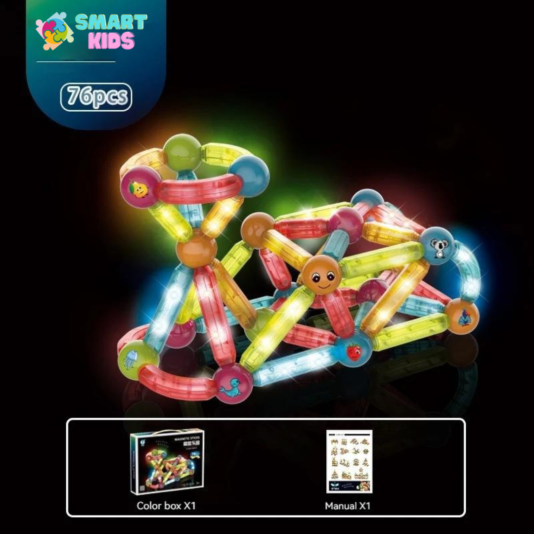 https://lojasmartkids.com.br/products/palitos-magneticos-com-luz-frete-gratis-novidade?_pos=2&_sid=671ca1c1d&_ss=r