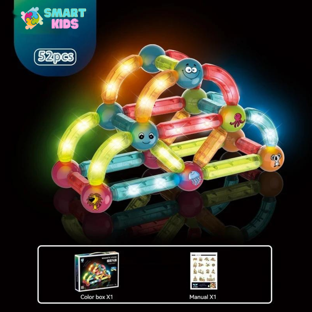 https://lojasmartkids.com.br/products/palitos-magneticos-com-luz-frete-gratis-novidade?_pos=2&_sid=671ca1c1d&_ss=r