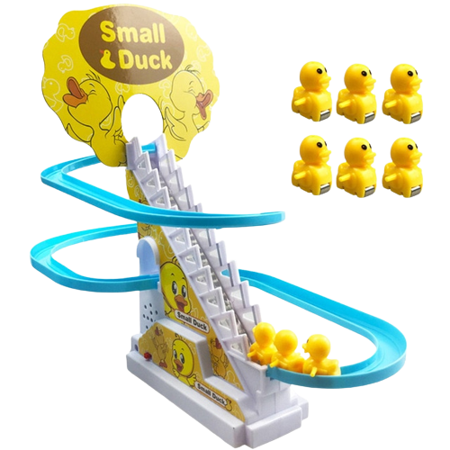 https://lojasmartkids.com.br/products/patos-na-montanha-russa-frete-gratis